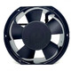 Oriental CNDFTA15052HL-2/L-2 heat dissipation exhaust fan distribution cabinet special axial flow fan 17251 TA15052HSL-2 out of line 110V