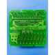 Fengwei VIGOR PLC VH-20 24 28 32MR/MT IO board VH-32MT IO board