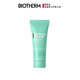 
BiotheRM [rebate 30 yuan coupon] Hydropower cleansing 40ml experience installation
