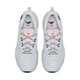
Nike (NIKE) JUNIPER TRAIL 2 GORE-TEX Waterproof Men's Cross-Country Running Shoes HM9734 002 Platinum 39