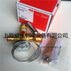 
XMSJ DanfossR404A expansion valve TGES2/4/5/7.5TGE/9/11/13/18/21/2TGE TGE 26 067N6187 92KW R