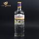 Gordon's Gordons Gin London Dry Gin Gin London Dry Gin Fultuna Orange 500ml*1