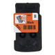 
Canon GI-81 black original ink cartridge/print head suitable for G4870/G4891/4881/3891/3890/3881/3880/3871/3836/3833/3831/3821/1831, etc.