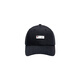 Champion Champion Baseball Cap 2025 Summer New Style Women and Couples Casual Outdoor Sunshade Baseball Hat Black All Size