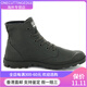Palladium Mono Chrome Academy de moda zapatos de lona casual resistente al desgaste, el mismo estilo que hombres y mujeres, Military Green 37