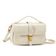Cnoles (Cnoles) Bolsa Bolsa para mujeres 2025 Bolsa Crossbody Sense Sense Postman Bag Shoulder Hearing Day Regalos para niñas Beibai - Nuevos regalos navideños para niñas