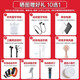 Xiaomi K80 Pro 5G Full Network Connection Fingerabdruck Entsperrung Snapdragon 8 Supreme Version 2K Neuer Nationalbildschirm Full Focus Image Pengpai OS Redmi Neues Telefon Xuanye Hei 16 + 256G [K80] Offizieller Standard