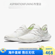 耐克（NIKE）Nike Free RN 5.0 2019赤足男女运动休闲跑步鞋 AQ1316 AQ1289  . AQ1289-003 黑白男 现货 17点前 40