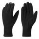 Decathlon gloves running skiing cycling warm sports cycling warm winter hiking MT100 polar fleece 4361578