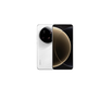 Xiaomi 15 Ultra Second-Man Mobile Phone Black 16G + 512G