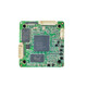 Intelligentes AI -Modul HI3516DV500/3519DV500+IMX347/335/664/675/676/678 3519DV500+IMX335 4 Millionen Pixel