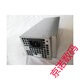 戴尔成就 Vostro 3881 3671 3681 3888 5090 3267台式机电源 全新200W  240W