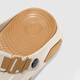
Pilot Camel Sandals 2025 summer new men's sports outdoor beach hole shoes, driving non-slip wear-resistant sandals, khaki [Snap Series 13561] 45-46 [Size is too large, it is recommended to take a size smaller]