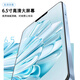 Cool Pepper (Cool Pepper) x15pro Neues Produkt Octa-Core Smartphone Großbildmantel Student Billig 100 Yuan Captain Akkulaufzeit älter
