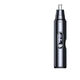 
New electric nose hair trimmer for men and women portable small scissors Digital display - new charging model [14988 turn]/788 days standby [3 years without changing the knife head] h standard knife head