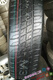 
Yusenyi T13570R1612585R16 non-full-size spare tire T115125135145708090R16 T125/80R16