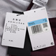 
Nike (NIKE) official women's clothing 2025 summer new sportswear running fitness training suit windproof jacket casual jacket HV4108-652 S