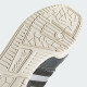 阿迪达斯（adidas）三叶草板鞋男鞋秋冬季新款低帮缓震运动鞋轻便舒适透气休闲鞋 IH3294 41 (255mm)