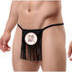 Universelle sexy und sexy Unterwäsche Blindkiste offen für die Ausrüstung, ohne große Größe Pure Tanga Heiße Leidenschaft verlockende Unterwäsche Männer und Frauen B85-Men's Blind Box All Size