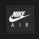 Nike (Nike) [大发发发] 2025 Men's como M NSW Tee M90 ​​Nike Air Camiseta de manga corta HQ9249-010 XL