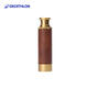 Decathlon Monocular Telescope Outdoor Professional 9x Outdoor Telescope MHM50 Mountain Hiking Fixed Focus-4588118