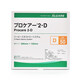 Otras marcas generales Ailecon Alcare Ostomy Pocket 12133 Fístula intestinal de dos piezas (Serie PROPARE) 12126 CHASSIS OSTOMÍA 5