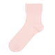 Kupfer Bull Pine-Mund Null-Druck-Damen-Socken ohne Bindungsstrümpfe 2025 Sommer Neue komfortable Socken VW023 Pink One Size 22-24