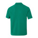 NIKE Nike T-shirt Men's Summer New Sportswear Fashionable Casual Running Short Sleeve Cotton Lapel Breathable POLO Shirt FN3895-365/Large/Showing Picture Rejection 5 2XL (185/100A)