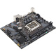 Onda CPU Motherboard Set H610E-B 12-14 Motherboard + Intel 12. Generation Core I3-12100 Board U Set