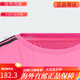 Adidas 2024 neuer Frauen kurzer Stil und leichter kurzärmelige T-Shirt JV9859 L 170/92A