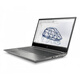 
HP (HP)/HP ZBookFury15 G8 FURY 15-inch RTX A5000 Graphics Workstation Notebook Top-end I9 11950H/RTX A5000 16G 64GB 1T SSD