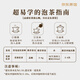 Zhang Yiyuan Jasmine Tea Strong Fragrance Souvenir Gift Ration Tea Special Maojian Premium Fragrant Tea 440g Can