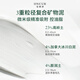 ANXIUZE HONGSHAN ZOO Joint Salicylic Acid Nettaiteur Film de boue 100g Pores Fine REPORD DES TEMPS NOIRS