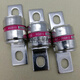 佑熔快速熔断器RGS12250V500VaR32A40A50A63A135A140A RGS12-140A