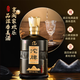 Tuopai Sichuan Tuopai Liquor 52 Degree Luzhou-flavor Liquor Full Box Grain Liquor Ration Liquor Liquor Gift Box Gift Drink 52 Degree 500mL 2 Bottles Luzhou-Fragrance Liquor Double Pure Grain