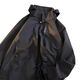 Herren 2024 Neues Sommer Dünner Outdoor-Drei-in-One-Jacke Soft Shell Mountain Climbing Anzug für Frauen winddes Bergsteigen 6628 Meter Weiß [gleicher Stil für Männer und Frauen] [Drei-in-Eins-M