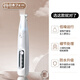 JCZS Japanese brand cat and dog shaver, pet-specific cat shaving artifact, sole trimming silent clipper, new upgrade, white basic model