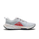 
Nike (NIKE) JUNIPER TRAIL 2 GORE-TEX Waterproof Men's Cross-Country Running Shoes HM9734 002 Platinum 39