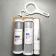 沁园（TRULIVA）家用净水器滤芯KRT2800 3800 3820 3890复合全套 KRT2800/3800/3890(124级)