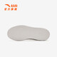 
Anta children's sneakers boys' shoes for autumn new product Yuanqi board shoes classic low top board shoes campus white shoes [Shop manager's recommendation] Paper Sabeth-3 34