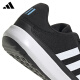阿迪达斯 （adidas）斯溯溪鞋男女鞋25夏季新款时尚百搭网面透气户外涉水鞋运动休闲鞋 JH9756【官方正品 假一赔十】 42
