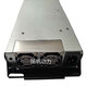 全新适用3Y YM-5411B 9274CPSU-0010 CP-1121R2 磁盘存储电源模块