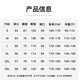 
2025 outdoor suit shorts for men new loose casual summer thin workout 15253 Black S 95-110Jin [Jin equals 0.5 kg]