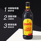 Nectar Coffee Liquor Coffee Liquor Rum Tiramisu Kahlua Liquor Jiaoli Liquor Almond Bacardi White Rum 750mL