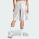 Adidas Shorts Damenhosen Sommer komfortable und modische Outdoor-Sporthosen Lose Trend bequemer gelegentlich gewebter atmungsaktiv