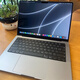 Apple Macbook Pro used Apple laptop super M core business office entertainment design editing development post-production 99% new 19 models 15-inch i7/16G-256G silver/gray 902