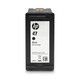 HP (HP) 47 Tintenpatrien -Original (Schwarz + Farbset) für HP4825 4826 4828 4829 4877 4925 4926 4928 4929 4977 4978 Drucker Tinte Verbrauchsmaterial