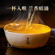 Zhengshanding Oolong Tea Craftsmanship and Premium Phoenix Single Pin Milanxiang Special 500g Medium Fire Gift Box Tea Classic Bubble-resistant