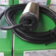 Schneider Schneider Speed ​​Test Proximity Switch XSAV11373 Speed ​​Sensor XSAV12801 XSAV11373TT