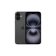 【99成新】Apple/苹果 iPhone 16 Plus（A3291）512GB 黑色 支持移动联通电信5G 双卡双待手机